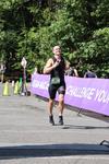 2023-aug-12-tmrbusterbrittontri-4-1000-1010-IMG_2616