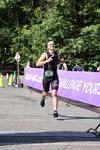 2023-aug-12-tmrbusterbrittontri-4-1000-1010-IMG_2617