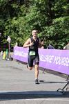 2023-aug-12-tmrbusterbrittontri-4-1000-1010-IMG_2618