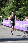 2023-aug-12-tmrbusterbrittontri-4-1000-1010-IMG_2620