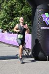 2023-aug-12-tmrbusterbrittontri-4-1000-1010-IMG_2621