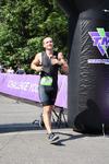 2023-aug-12-tmrbusterbrittontri-4-1000-1010-IMG_2622