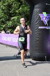 2023-aug-12-tmrbusterbrittontri-4-1000-1010-IMG_2623
