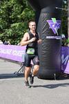 2023-aug-12-tmrbusterbrittontri-4-1000-1010-IMG_2625