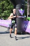 2023-aug-12-tmrbusterbrittontri-4-1000-1010-IMG_2626