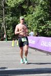 2023-aug-12-tmrbusterbrittontri-4-1000-1010-IMG_2629