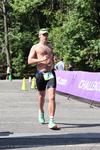2023-aug-12-tmrbusterbrittontri-4-1000-1010-IMG_2630