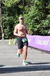 2023-aug-12-tmrbusterbrittontri-4-1000-1010-IMG_2632