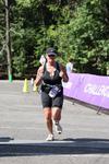 2023-aug-12-tmrbusterbrittontri-4-1000-1010-IMG_2638