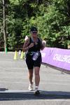 2023-aug-12-tmrbusterbrittontri-4-1000-1010-IMG_2640