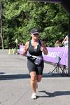 2023-aug-12-tmrbusterbrittontri-4-1000-1010-IMG_2643