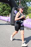 2023-aug-12-tmrbusterbrittontri-4-1000-1010-IMG_2645