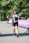 2023-aug-12-tmrbusterbrittontri-4-1000-1010-IMG_2650