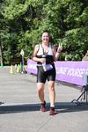 2023-aug-12-tmrbusterbrittontri-4-1000-1010-IMG_2651