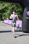 2023-aug-12-tmrbusterbrittontri-4-1000-1010-IMG_2662