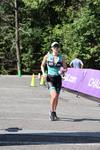 2023-aug-12-tmrbusterbrittontri-4-1000-1010-IMG_2664