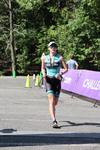 2023-aug-12-tmrbusterbrittontri-4-1000-1010-IMG_2666