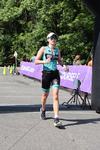 2023-aug-12-tmrbusterbrittontri-4-1000-1010-IMG_2668
