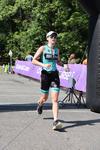 2023-aug-12-tmrbusterbrittontri-4-1000-1010-IMG_2669