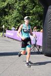2023-aug-12-tmrbusterbrittontri-4-1000-1010-IMG_2670