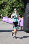 2023-aug-12-tmrbusterbrittontri-4-1000-1010-IMG_2671