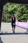2023-aug-12-tmrbusterbrittontri-4-1000-1010-IMG_2672