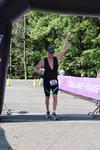 2023-aug-12-tmrbusterbrittontri-4-1000-1010-IMG_2673