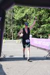 2023-aug-12-tmrbusterbrittontri-4-1000-1010-IMG_2674