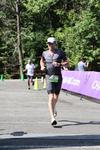 2023-aug-12-tmrbusterbrittontri-4-1000-1010-IMG_2681