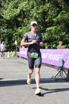 2023-aug-12-tmrbusterbrittontri-4-1000-1010-IMG_2685