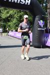 2023-aug-12-tmrbusterbrittontri-4-1000-1010-IMG_2686