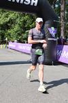 2023-aug-12-tmrbusterbrittontri-4-1000-1010-IMG_2688