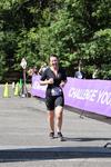2023-aug-12-tmrbusterbrittontri-4-1000-1010-IMG_2701