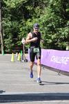 2023-aug-12-tmrbusterbrittontri-4-1000-1010-IMG_2720