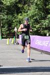 2023-aug-12-tmrbusterbrittontri-4-1000-1010-IMG_2721