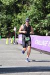 2023-aug-12-tmrbusterbrittontri-4-1000-1010-IMG_2722