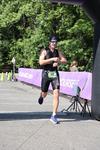 2023-aug-12-tmrbusterbrittontri-4-1000-1010-IMG_2723