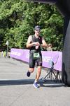 2023-aug-12-tmrbusterbrittontri-4-1000-1010-IMG_2724