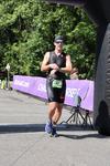 2023-aug-12-tmrbusterbrittontri-4-1000-1010-IMG_2725