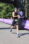 2023-aug-12-tmrbusterbrittontri-4-1000-1010-IMG_2726