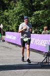 2023-aug-12-tmrbusterbrittontri-4-1000-1010-IMG_2732