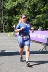 2023-aug-12-tmrbusterbrittontri-4-1000-1010-IMG_2743