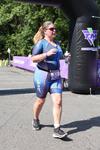 2023-aug-12-tmrbusterbrittontri-4-1000-1010-IMG_2746