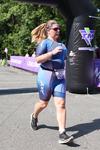 2023-aug-12-tmrbusterbrittontri-4-1000-1010-IMG_2747