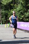 2023-aug-12-tmrbusterbrittontri-4-1000-1010-IMG_2763