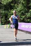 2023-aug-12-tmrbusterbrittontri-4-1000-1010-IMG_2764
