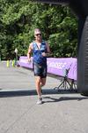 2023-aug-12-tmrbusterbrittontri-4-1000-1010-IMG_2766