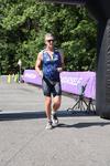2023-aug-12-tmrbusterbrittontri-4-1000-1010-IMG_2767