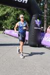 2023-aug-12-tmrbusterbrittontri-4-1000-1010-IMG_2768