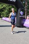 2023-aug-12-tmrbusterbrittontri-4-1000-1010-IMG_2769